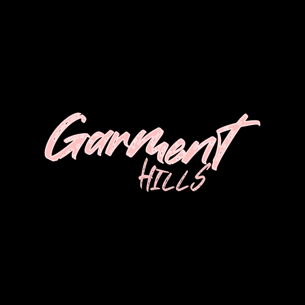 GARMENT HILLS